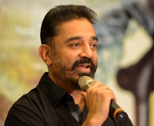 kamal haasan,gauthami,shruthi haasan,living together,breakup  సహజీవనం బ్రేకప్ పై కమల్ ఇలా..!